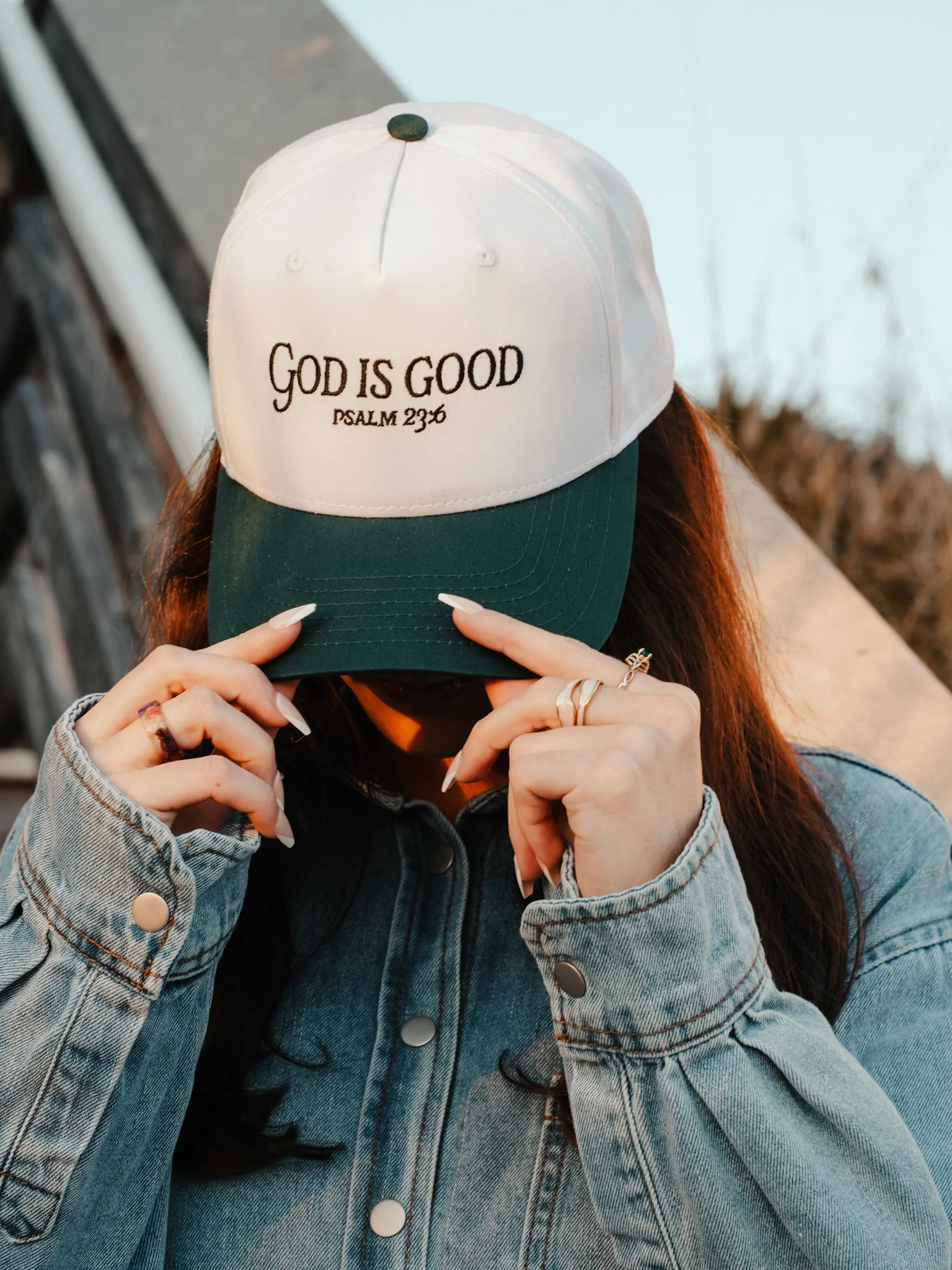 Product image 9