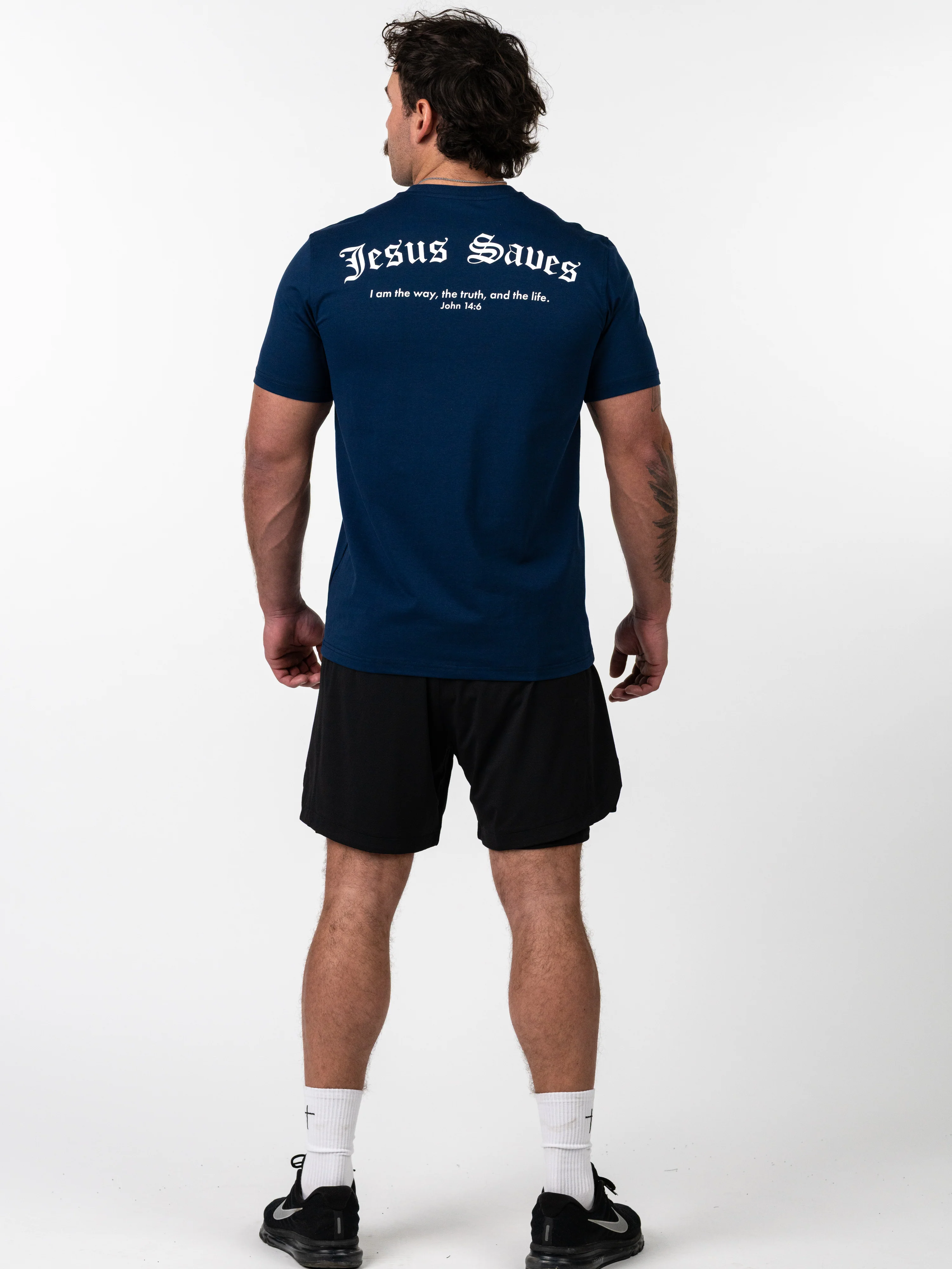 Product image 28