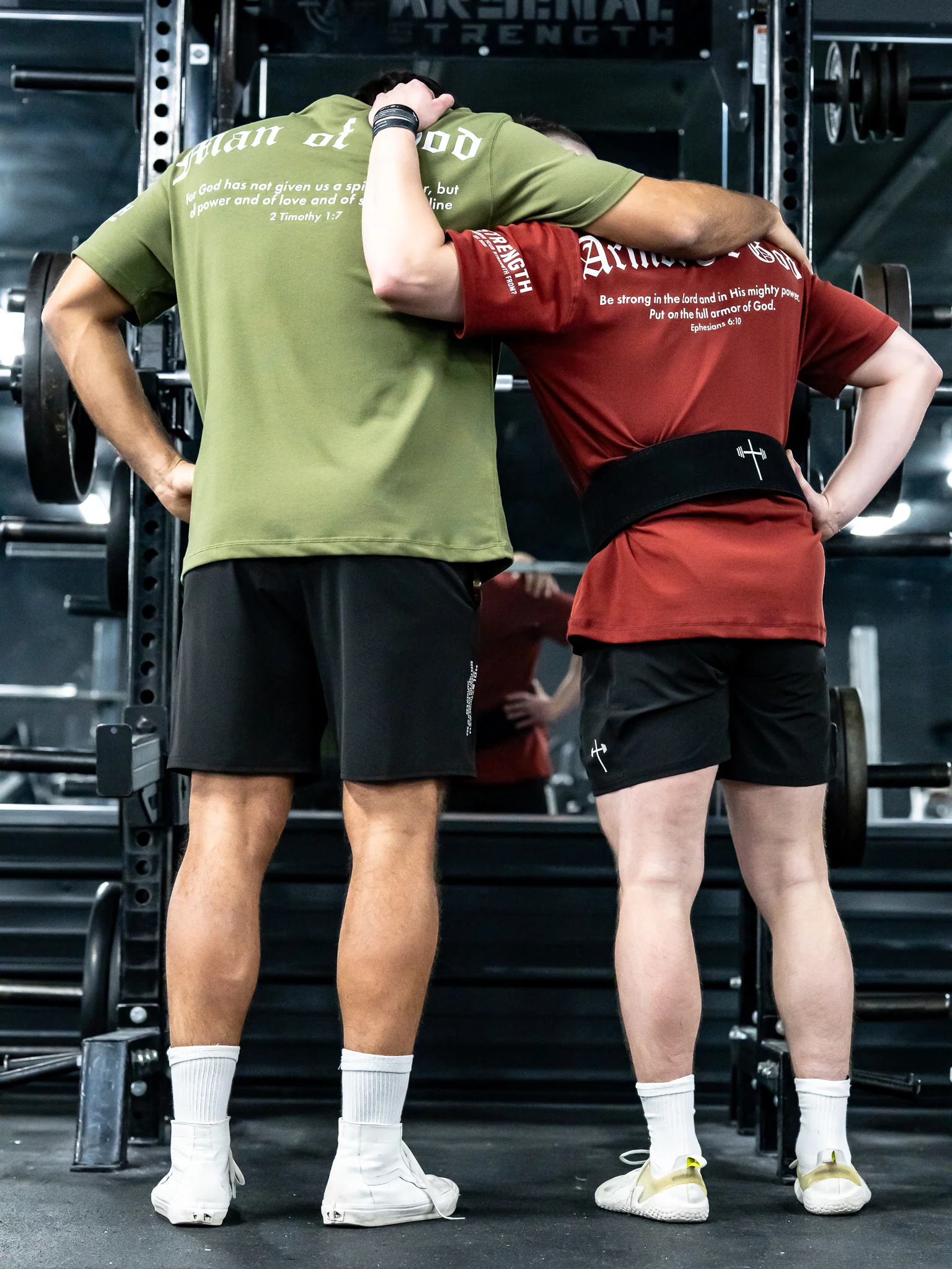 Product image 20