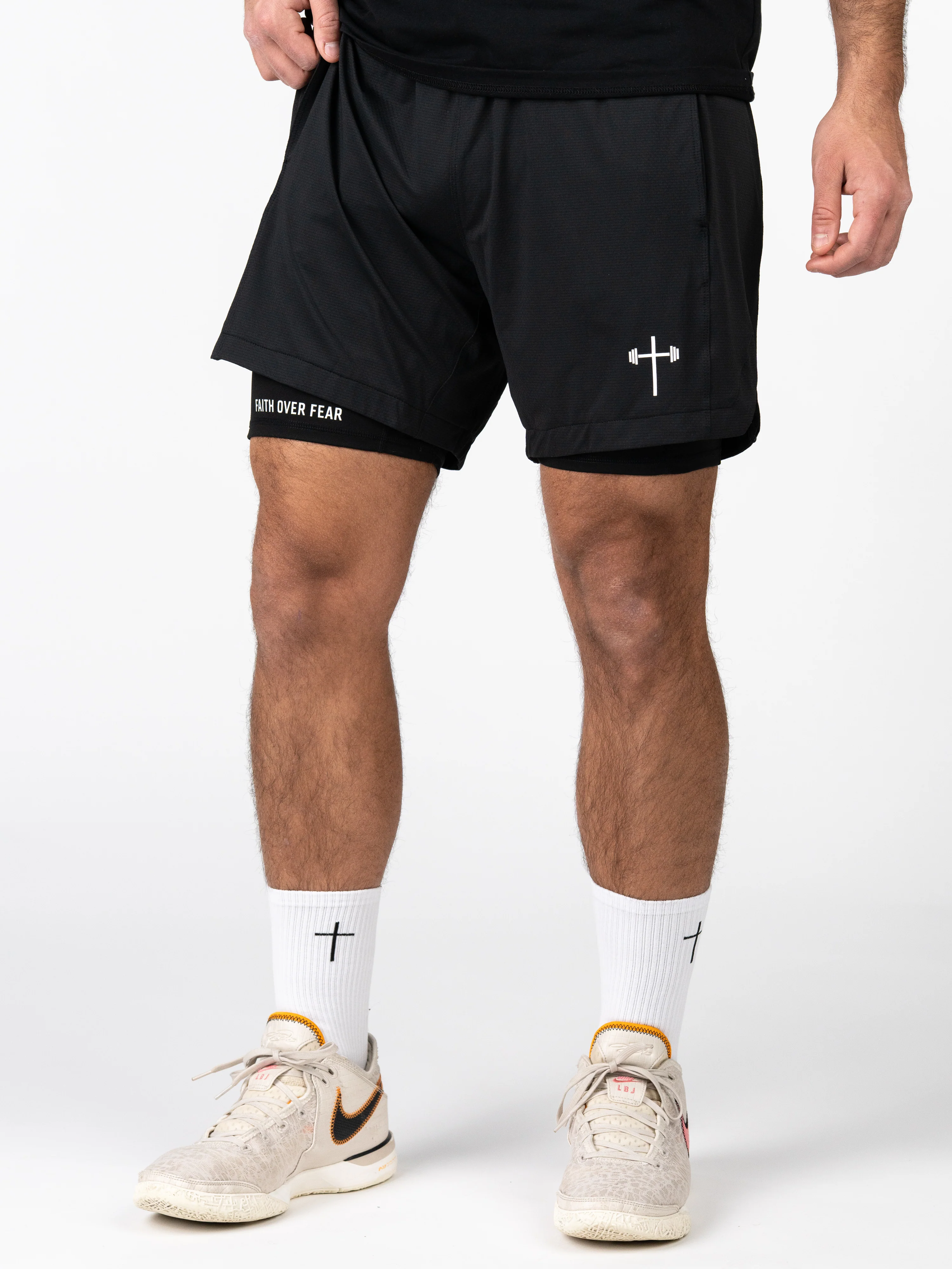 Product image 60